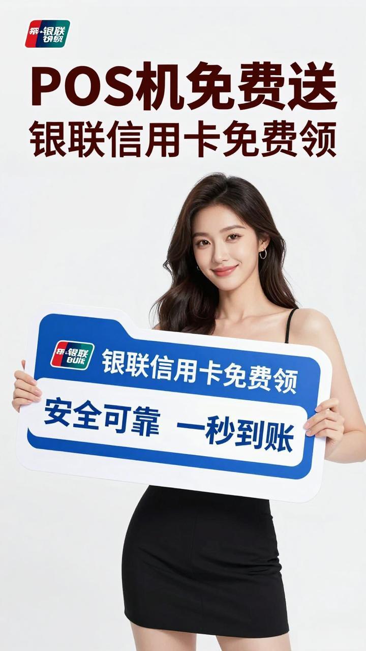 二维码收款设备